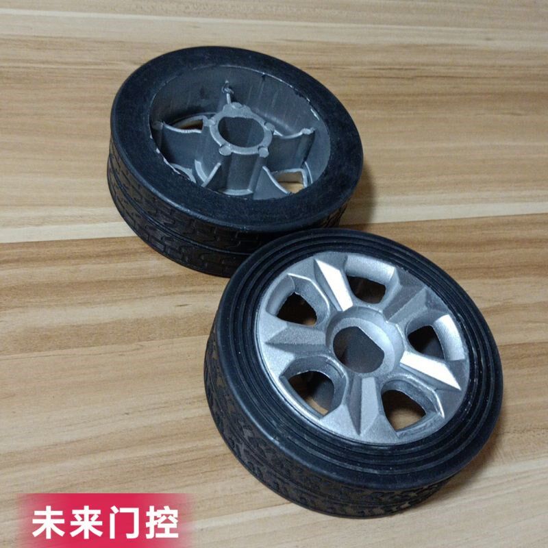 图4