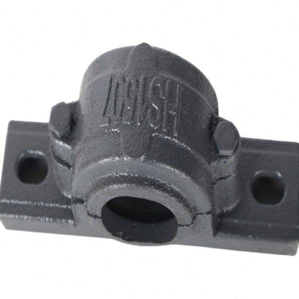 合字轴承座轴壳瓦盒6220深沟球轴承配套轴承座,淘宝优惠券,粉丝福利购,淘宝优惠卷