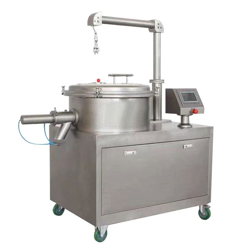 草莓山楂球球形抛丸机化工粉末制丸设备食品颗粒球形抛丸机厂家,淘宝优惠券,粉丝福利购,淘宝优惠卷