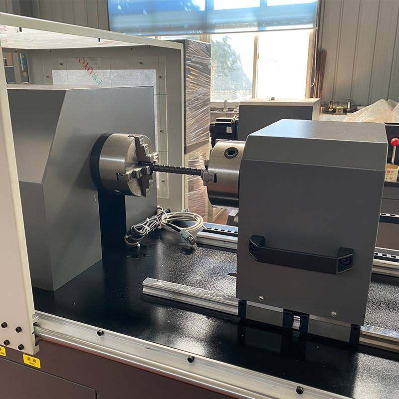 生产扭矩检测设备LJNZ-500Nm微机控制汽车零部件扭转试验机,淘宝优惠券,粉丝福利购,淘宝优惠卷