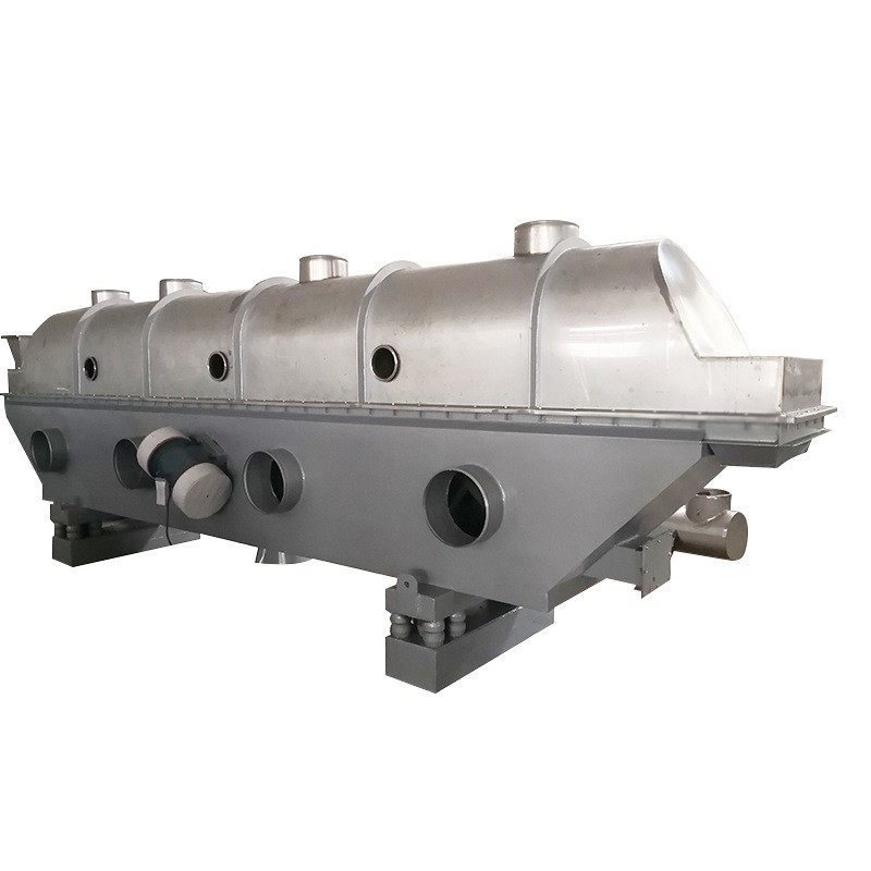 化工氯化铜振动流化床干燥机食品蛋白酶流化床干燥机酵母烘干机,淘宝优惠券,粉丝福利购,淘宝优惠卷