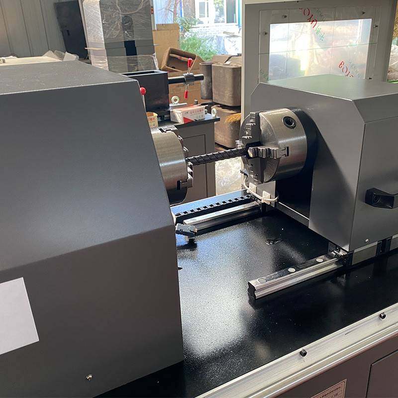 生产扭矩检测设备LJNZ-500Nm微机控制汽车零部件扭转试验机,淘宝优惠券,粉丝福利购,淘宝优惠卷