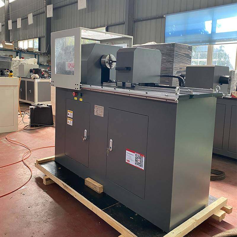 生产扭矩检测设备LJNZ-500Nm微机控制汽车零部件扭转试验机,淘宝优惠券,粉丝福利购,淘宝优惠卷