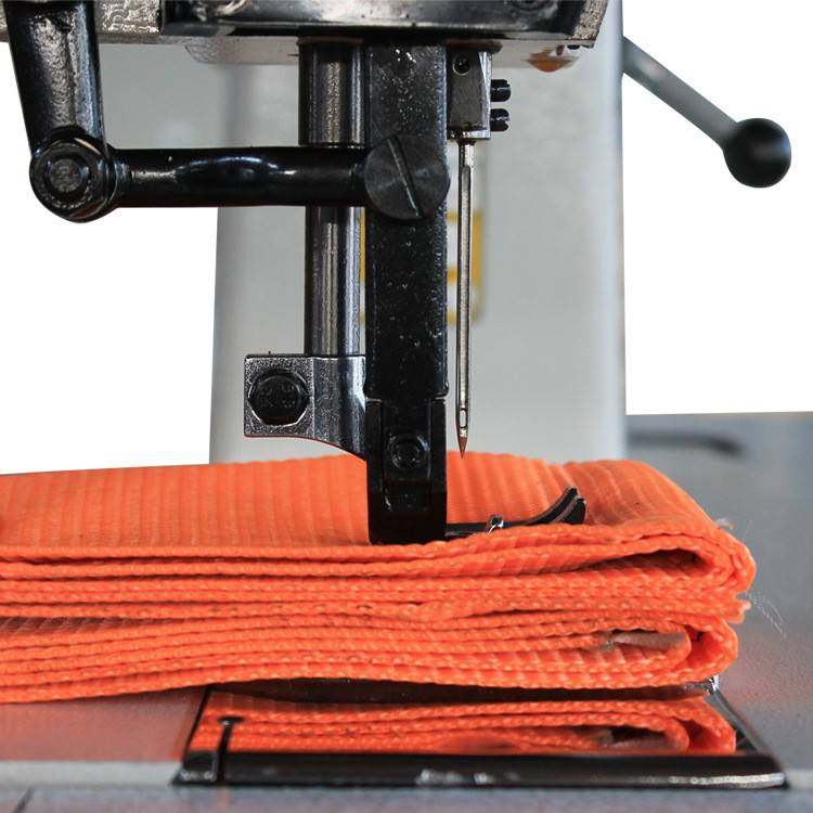 GB6-182高速厚料同步缝纫机压脚提升4公分硬包鞋垫吊装带,淘宝优惠券,粉丝福利购,淘宝优惠卷