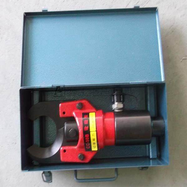 CC-50B分体液压电缆剪开口式快速线缆剪电动断线钳铜铝线工具,淘宝优惠券,粉丝福利购,淘宝优惠卷