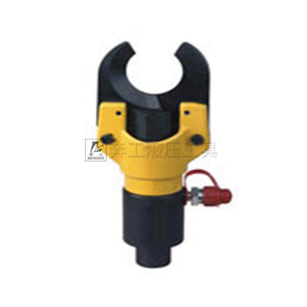 CC-50B分体液压电缆剪开口式快速线缆剪电动断线钳铜铝线工具,淘宝优惠券,粉丝福利购,淘宝优惠卷