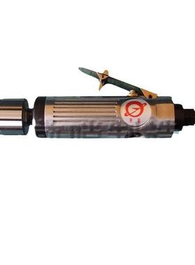 青岛前哨宇航气钻Z10Z1手持式大扭力气钻