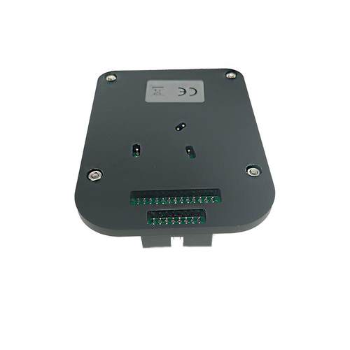 EWS-4.3&4.4ICAdaptorforR280/AK9/R270/XPROGProgram - 图2