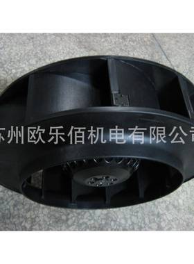 供应220FLJ2-2HWK/18044无壳后向式离心风机