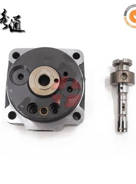 供应2468336013泵头柴油发动机配件