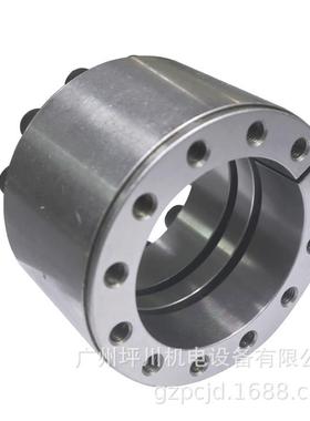 仕勋SF型免键式轴环SF-42SF-48SF-50SF-65SF-70SF-100