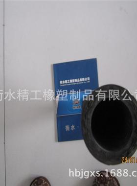 7542-87火车刹车管铁路机车车辆帘线增强36mm火车制动胶管