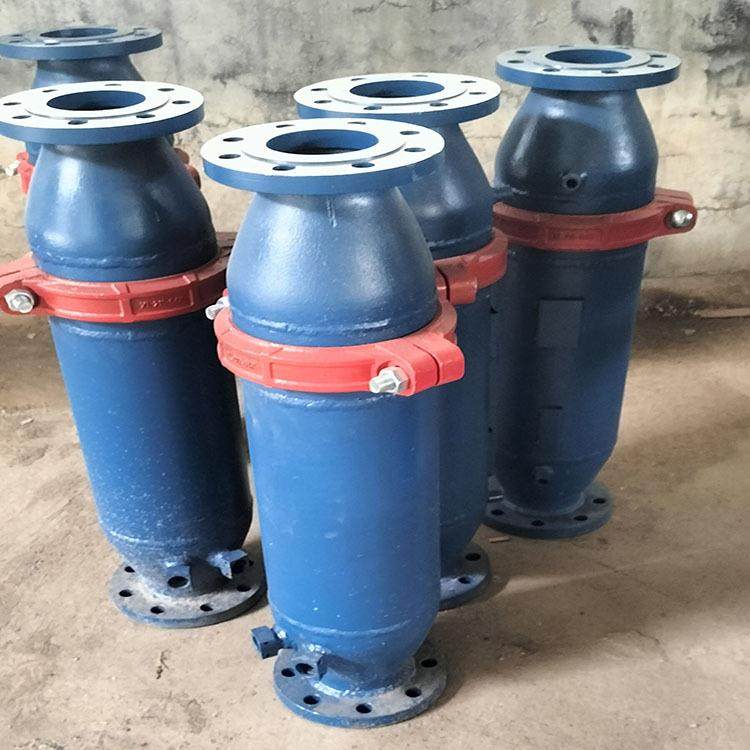 反冲洗水质过滤器全自动反冲洗过滤器自清洗水质滤水器,淘宝优惠券,粉丝福利购,淘宝优惠卷