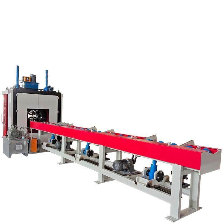 差动式管道切断坡口机：双驱差动精准切割，智能数控一键成型,淘宝优惠券,粉丝福利购,淘宝优惠卷