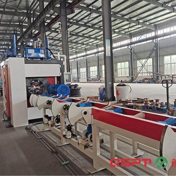 差动式管道切断坡口机：双驱差动精准切割，智能数控一键成型,淘宝优惠券,粉丝福利购,淘宝优惠卷