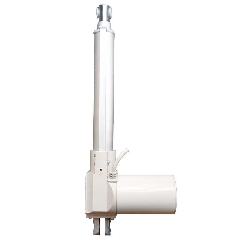 沙发床牵引杆推杆电机微型电动推杆起身升降休闲牙科椅推杆厂家 - 图3