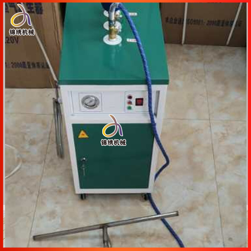 蒸汽机蒸汽收缩膜机蒸汽热打包机蒸汽加热机烫门机烫膜门窗设备,淘宝优惠券,粉丝福利购,淘宝优惠卷