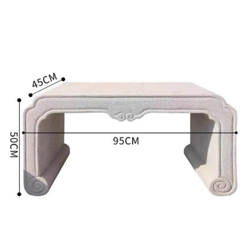 石雕花架石桌石凳一套户外庭院新中式盆景台花岗岩花几仿古可移动,淘宝优惠券,粉丝福利购,淘宝优惠卷