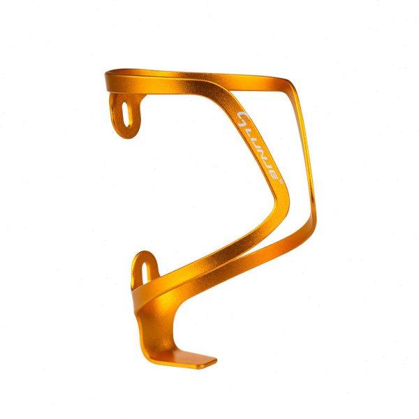 LUNJE山地自行车水壶架铝合金一体成型水杯饮料固定架骑行配件,淘宝优惠券,粉丝福利购,淘宝优惠卷