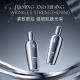 TTS Bosein Anti-Aging Essence Water Emulsion