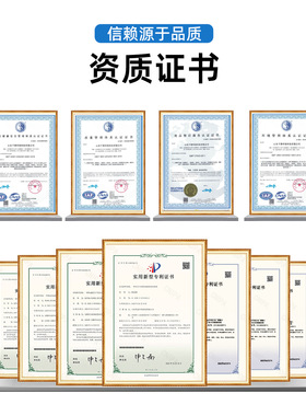 智能健康舱检测商用富氢水机现制现饮刷卡社区富氢售水机净水设备