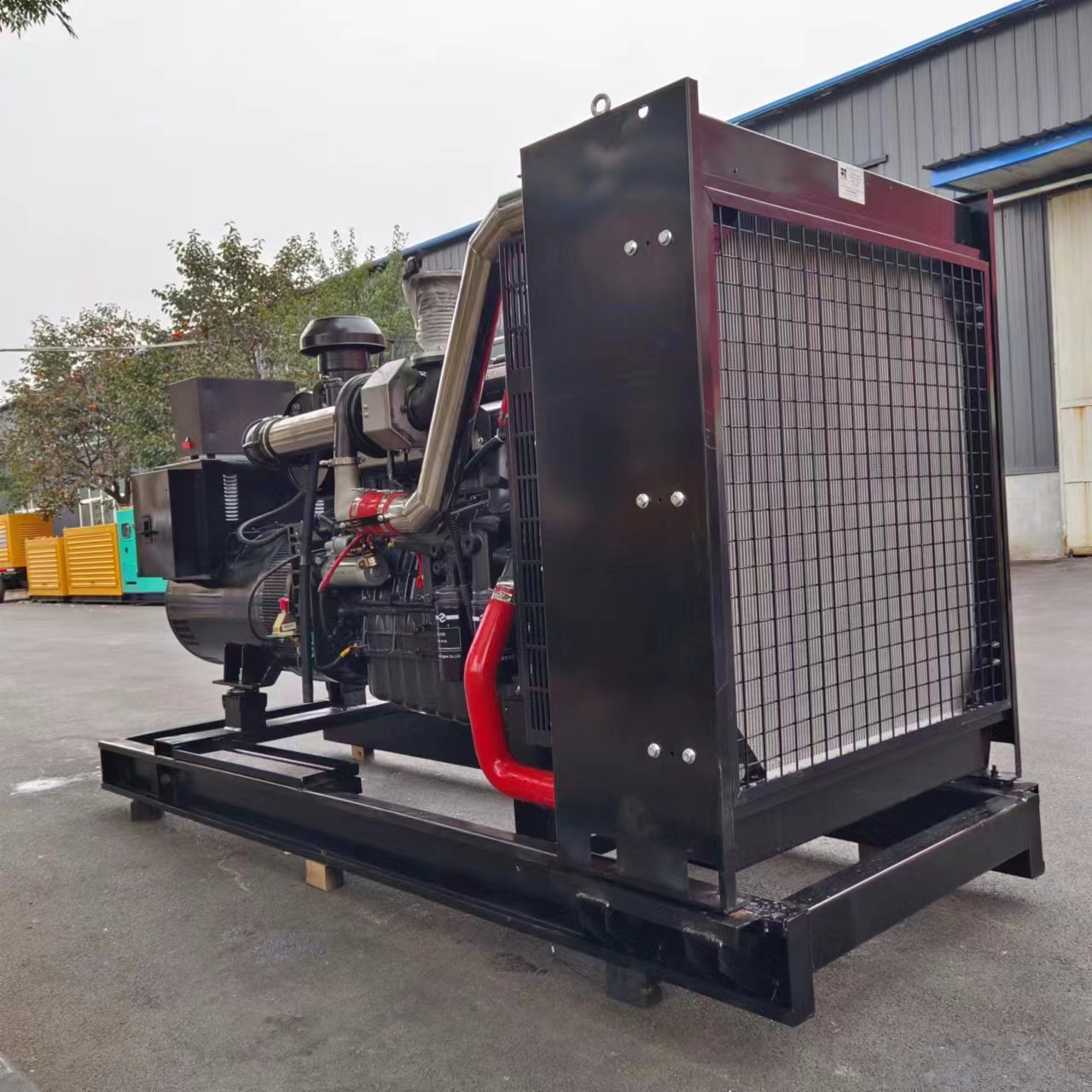 图2