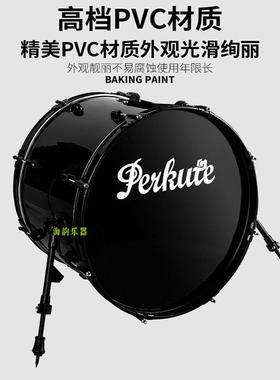 架子鼓乐器配件琴行成人款5套装含电子鼓凳鼓棒