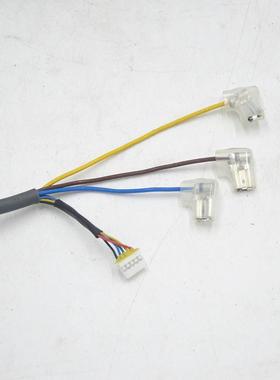 m365电动滑板车配件250W36V驱动轮通用电机马达