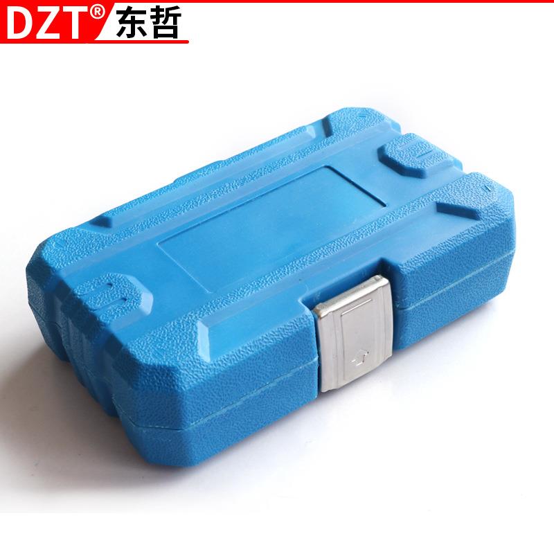 避震器上座螺丝顶胶拆卸器避震塔顶拆装工具减震螺丝紧固套筒扳手 - 图3