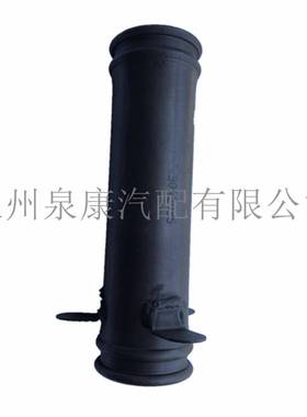 直销适用于重庆康明斯发电机输水管36420363040710