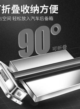 300kg台秤计价秤公斤电子称100kg电子秤商用150单斤磅秤称重台式