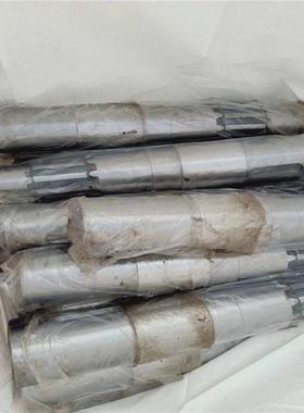 煤矿用刮板机配件真实刮板机配件40T刮板机配件