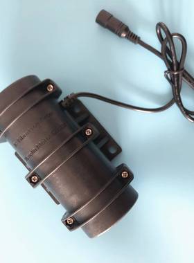 微型直流振动电机按摩震动马达电机vibrationmotorDC12V24V