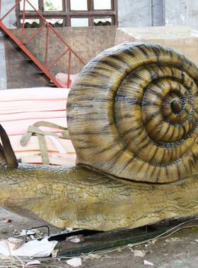 户外青蛙摆件仿真大型动物机械可动蝎子仿真昆虫来图可动可发声