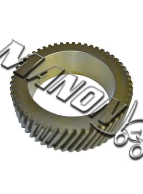 优质叉车配件8-97020570-0正时齿轮适用于TCM