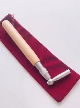 钢琴调律工具调音固定扳手2号通用板子口