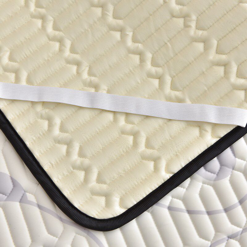 夏季冰丝乳胶凉席三件套儿童宿舍床单人床垫软席子可机水洗卡通款,淘宝优惠券,粉丝福利购,淘宝优惠卷