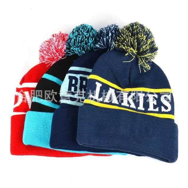 生产全自动电脑提花针织帽机围巾针织机针织帽子球迷围巾机,淘宝优惠券,粉丝福利购,淘宝优惠卷