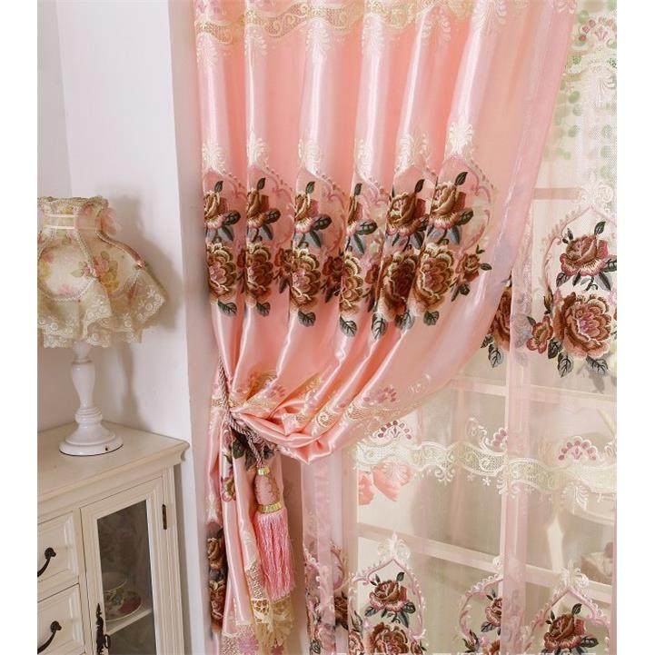 多头绣花机,工厂用,窗帘床罩绣,帽子logo绣,操作简单多功能,淘宝优惠券,粉丝福利购,淘宝优惠卷