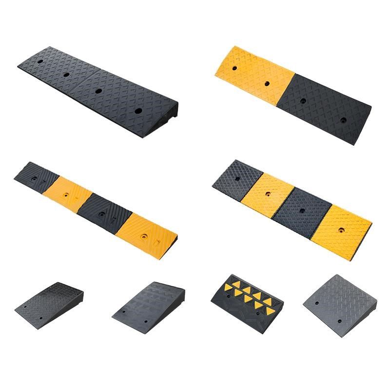 直销橡胶台阶斜坡垫汽车马路牙子上坡爬坡垫家用门槛路沿坡台阶减,淘宝优惠券,粉丝福利购,淘宝优惠卷