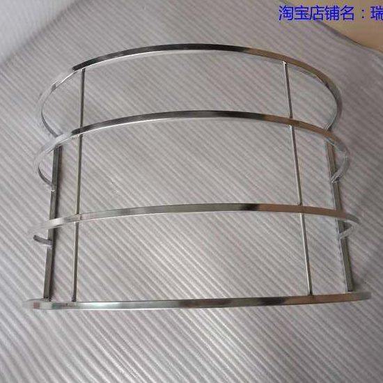 不锈钢支被架儿童隐匿性包茎包皮手术后棉被子支撑架护理保护罩子,淘宝优惠券,粉丝福利购,淘宝优惠卷