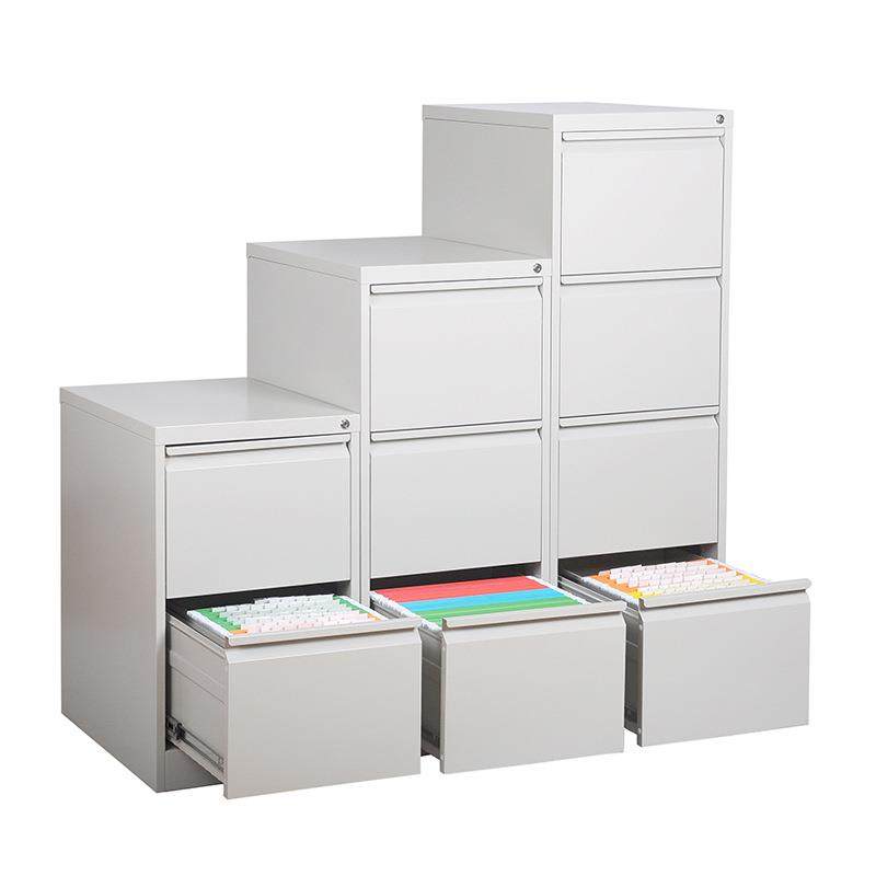 源头厂家直供快捞资料柜二三四卡箱挂劳柜铁皮卡片柜供应,淘宝优惠券,粉丝福利购,淘宝优惠卷