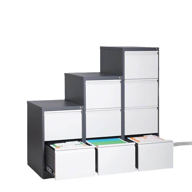 源头厂家直供快捞资料柜二三四卡箱挂劳柜铁皮卡片柜供应,淘宝优惠券,粉丝福利购,淘宝优惠卷