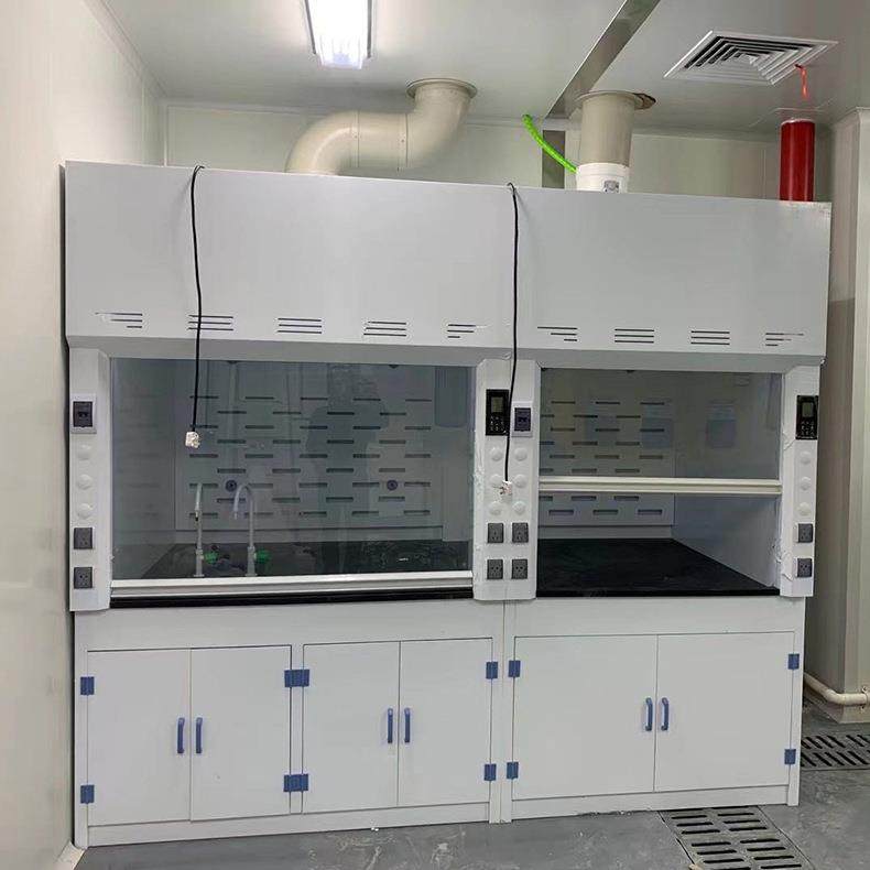 PP通风柜排风柜PP化学通风柜PP通风橱PP抽风柜PP耐酸碱通风柜PP柜,淘宝优惠券,粉丝福利购,淘宝优惠卷