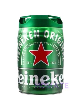 啤酒机家用小型扎啤机酒吧烧烤啤酒设备全自动商用生啤机