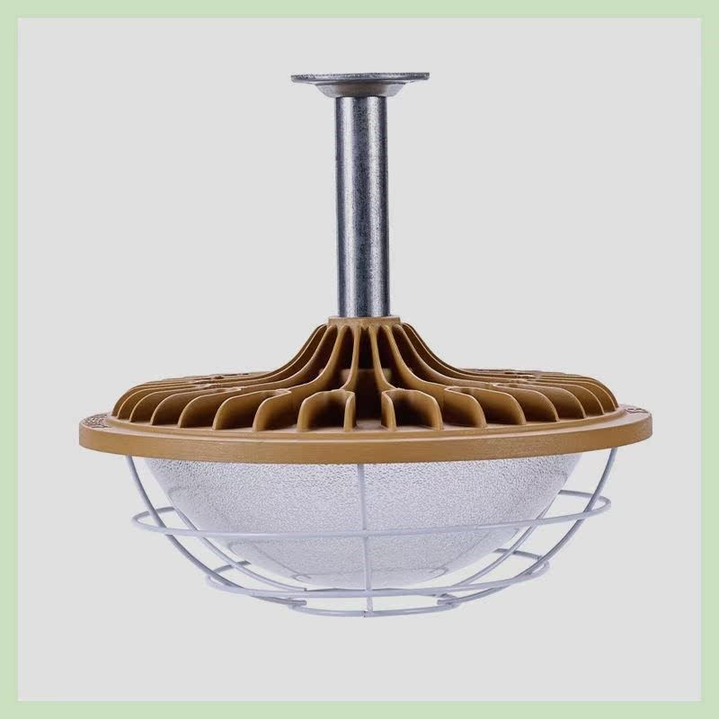 LED防爆灯车间仓库加油站隔爆型投光灯防水工业厂房照明泛光射灯,淘宝优惠券,粉丝福利购,淘宝优惠卷