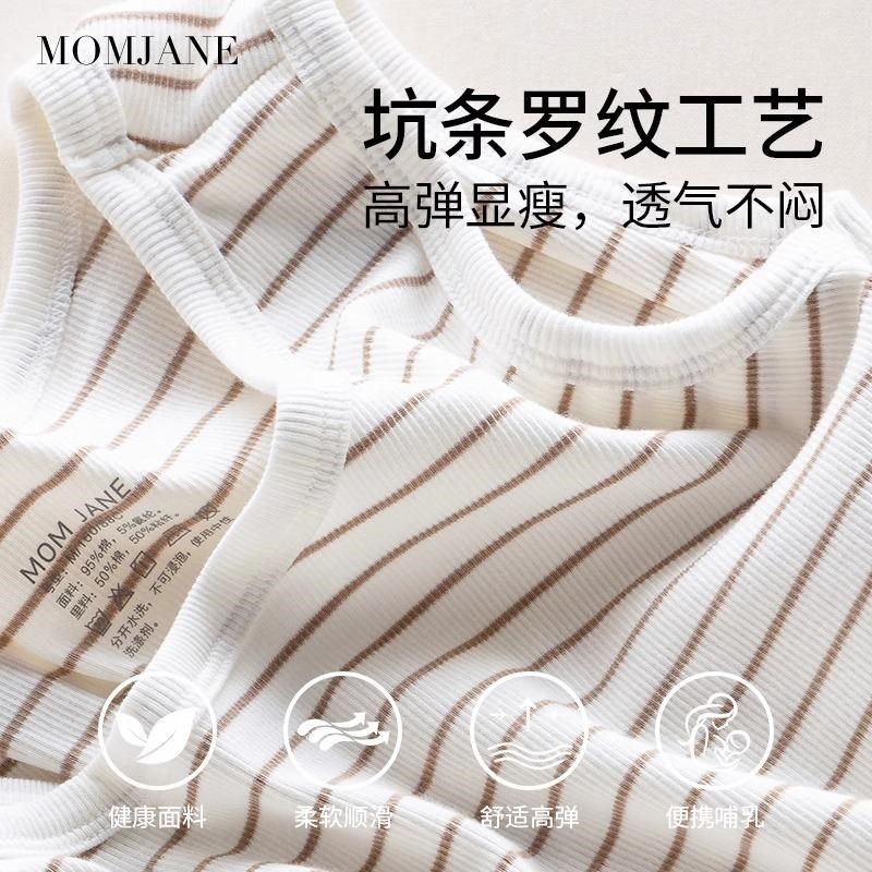 待产裙孕妇睡衣夏季春秋纯棉薄款产后喂奶哺乳裙月子服外出,淘宝优惠券,粉丝福利购,淘宝优惠卷