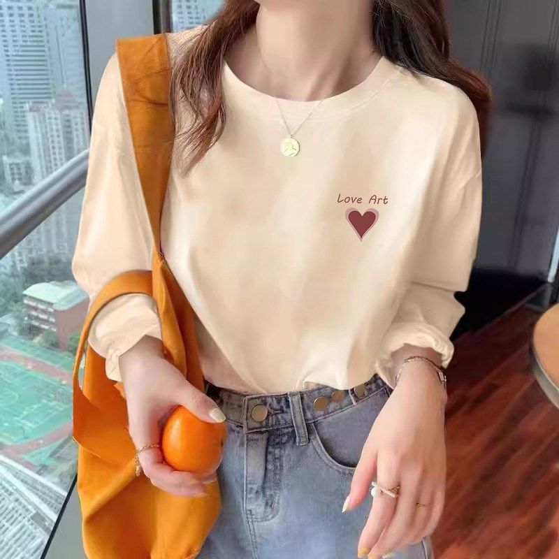 哺乳上衣外出辣妈款春秋打底衫秋冬产后期喂奶月子服春装外穿纯棉,淘宝优惠券,粉丝福利购,淘宝优惠卷