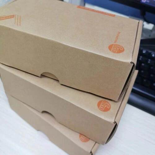 ifm易福门 AC2256 AS-i 4路数字输入 2路数字量输出模块 IP20议价 - 图1