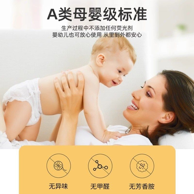 A类防水床笠单件加厚夹棉床垫保护罩防尘隔尿床罩磨毛床套三件套,淘宝优惠券,粉丝福利购,淘宝优惠卷